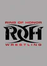 Watch Ring of Honor Wrestling Fmovies