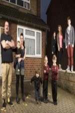 Watch Skint -2013 Fmovies