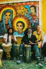 Watch African Renaissance: When Art Meets Power Fmovies