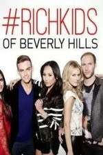 Watch Rich Kids of Beverly Hills Fmovies