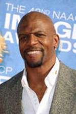 Watch Terry Crews Saves Christmas Fmovies