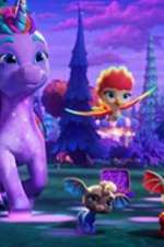 Watch Super Monsters Monster Pets Fmovies