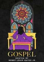 Watch GOSPEL with Henry Louis Gates Jr. Fmovies