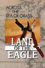 Watch Land of the Eagle Fmovies