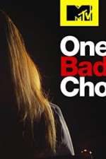 Watch One Bad Choice Fmovies