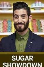 Watch Sugar Showdown Fmovies