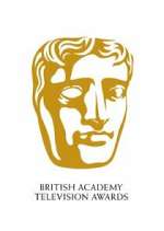 Watch The British Academy Television Awards Fmovies