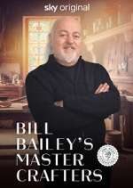 Watch Master Crafters: The Next Generation Fmovies