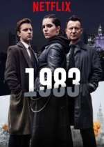 Watch 1983 Fmovies