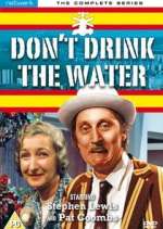 Watch Don't Drink the Water Fmovies