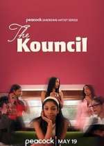 Watch The Kouncil Fmovies