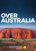 Watch Over Australia Fmovies