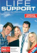 Watch Life Support Fmovies