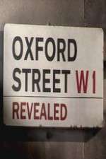 Watch Oxford Street Revealed Fmovies