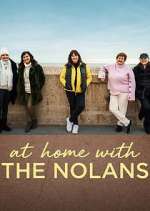 Watch At Home with the Nolans Fmovies
