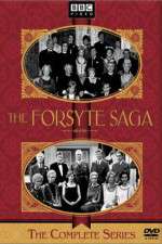 Watch The Forsyte Saga Fmovies