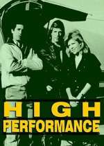 Watch High Performance Fmovies