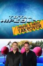Watch Total Wipeout: Freddie and Paddy Takeover Fmovies