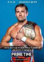 Watch UWN Primetime Fmovies