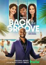 Watch Back in the Groove Fmovies
