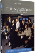 Watch The Newsroom Fmovies
