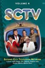 Watch SCTV Network 90 Fmovies