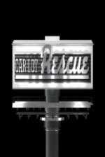 Watch Car Lot Rescue Fmovies