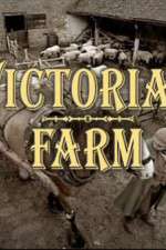 Watch Victorian Farm Fmovies