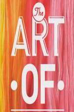 Watch The Art of... Fmovies