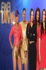 Watch R&B Divas Fmovies