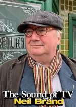 Watch The Sound of TV with Neil Brand Fmovies