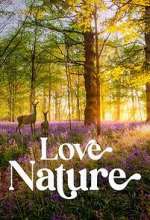 Watch Love Nature Fmovies