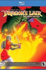 Watch Dragon's Lair Fmovies