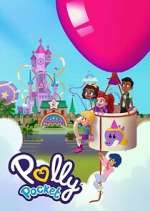 Watch Polly Pocket Fmovies