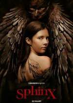 Watch Sphinx Fmovies