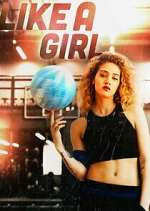 Watch Like a Girl Fmovies