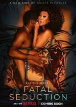 Watch Fatal Seduction Fmovies