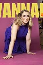 Watch Wannabe Fmovies