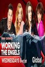 Watch Working the Engels Fmovies