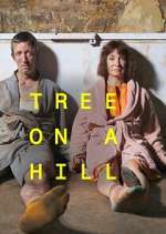 Watch Tree on a Hill Fmovies