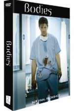 Watch Bodies Fmovies