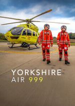 Watch Yorkshire Air 999 Fmovies