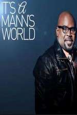 Watch It's A Mann's World Fmovies