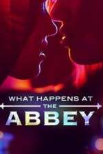 Watch What Happens at The Abbey Fmovies