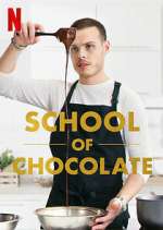 Watch School of Chocolate Fmovies