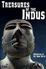 Watch Treasures of the Indus Fmovies