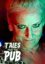 Watch Tales from the Pub Fmovies