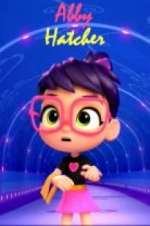 Watch Abby Hatcher Fmovies