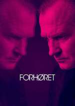 Watch ForhÃ¸ret Fmovies