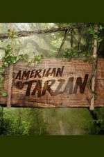 Watch American Tarzan Fmovies